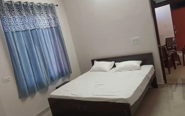 Riya Home Stay