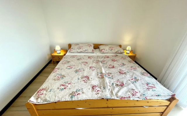 Apartman Ivana i Ante 1