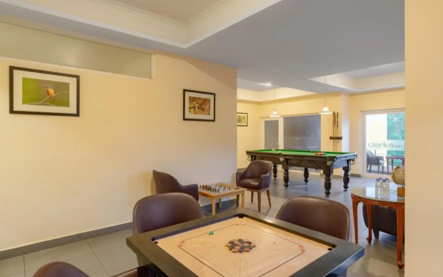 Sarthak INN