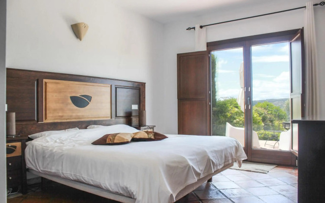 Arriadh Hotel