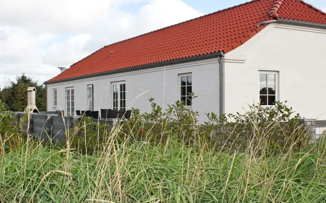 Luxury Retreat With Spa - By Traum Ferienwohnungen