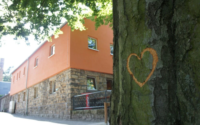 ZirkelsteinResort gGmbH