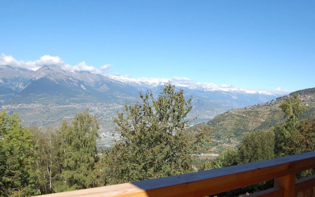 Darby Farnham Common