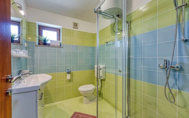 Grad Inn Boutique Villa Suite Marjoram