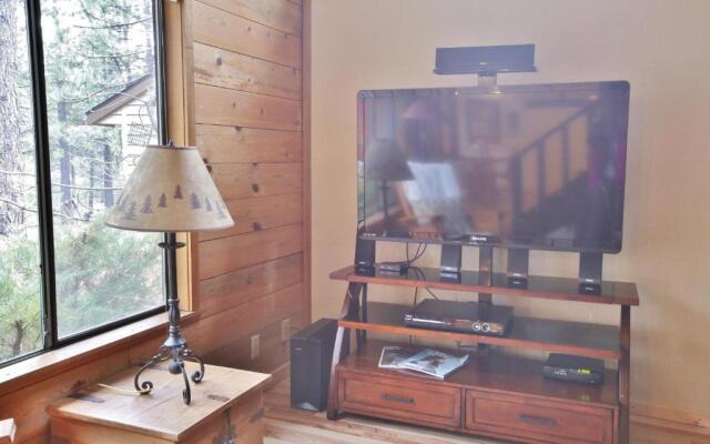 8 Leisure-Hot Tub-3BR/2BA