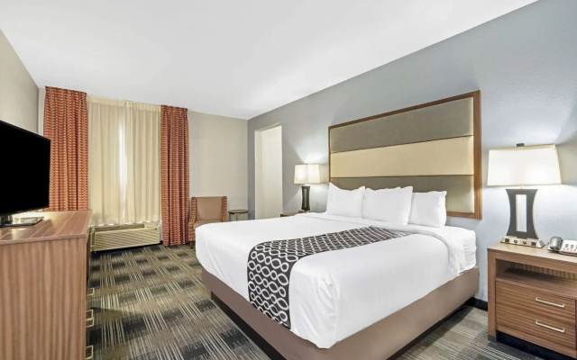 La Quinta Inn & Suites by Wyndham Guthrie
