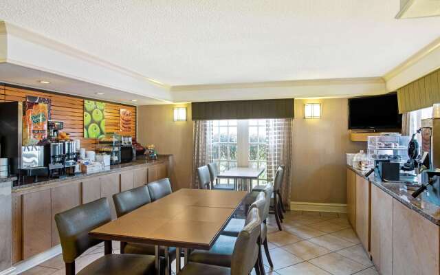 La Quinta Inn by Wyndham Killeen - Fort Hood