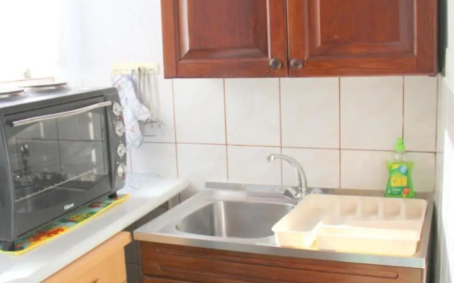 Guesthouse Donko 1 & 2