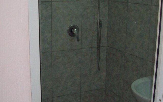 Hotel Raul