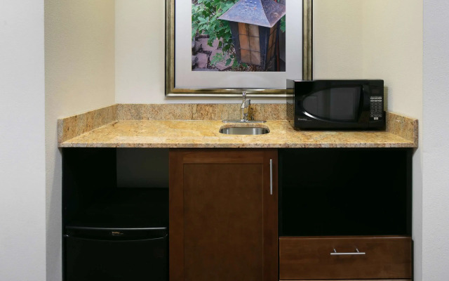 Hilton Garden Inn Bettendorf/ Quad Cities