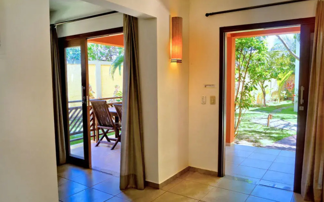 Pipa Beleza Apart - Hospedagens