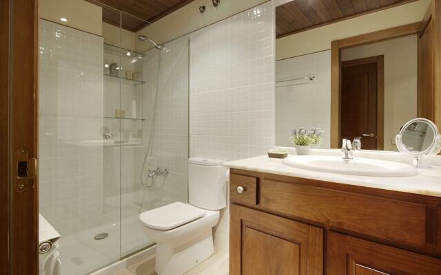Val de Ruda Luxe 34 by FeelFree Rentals