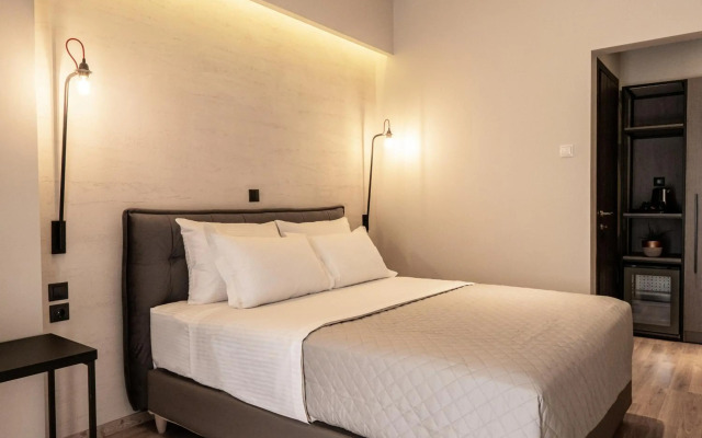 Park Hotel Larisa