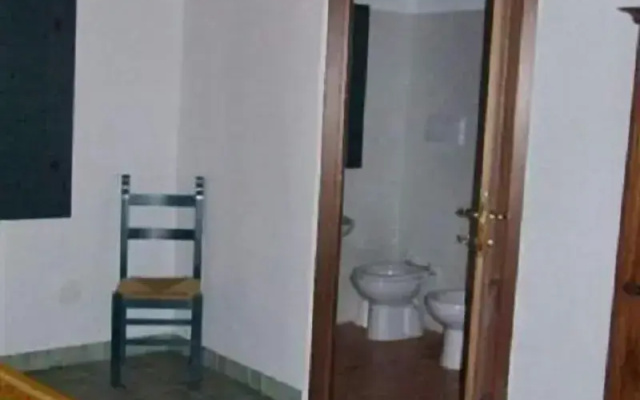 Agriturismo Biriddo