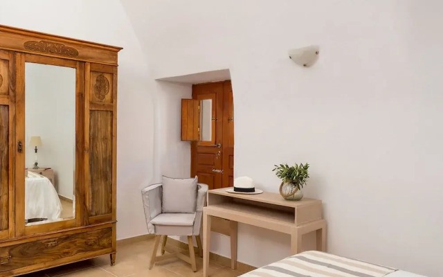 AENAON ESTATE 1896 by K&K