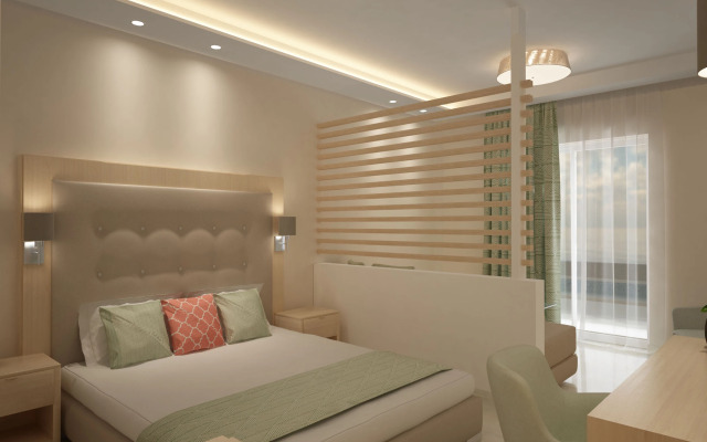 Laguna Holiday Resort