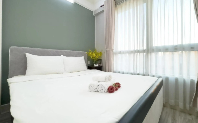 Home De Art G2