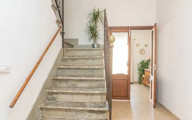 Villa Placeta 6 in Sa Pobla