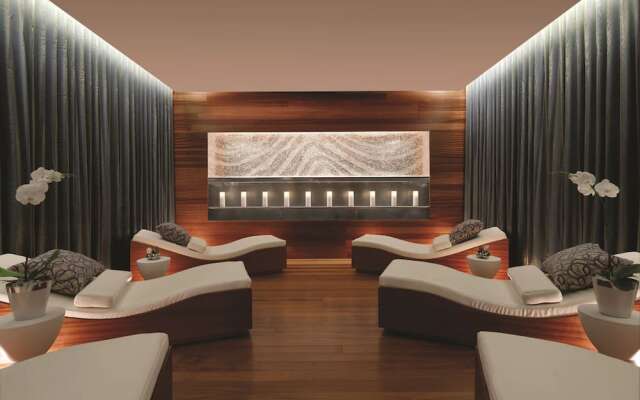 StripViewSuites at Vdara