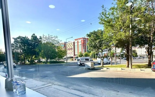 No25 Hotels