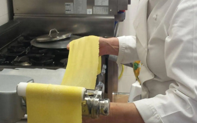 Agriturismo ai Carpini