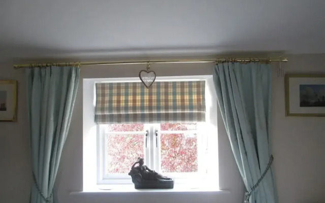 Bridge House Bed & Breakfast