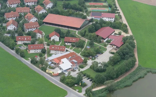 Glocknerhof