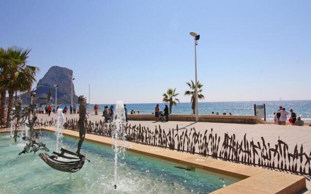 Villa Maryvilla 0210