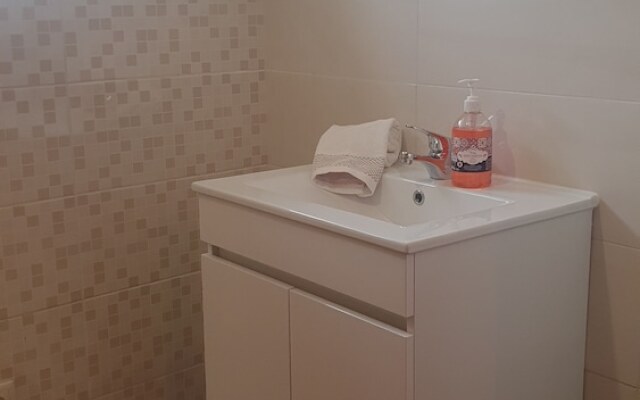 Cozzy 2-bed House in Serra da Freita - Arouca