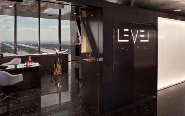 Melia Vienna