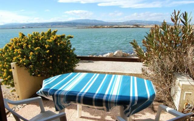 Résidence HAWAI 1 - Maisons & Villas pour 4 Personnes 24