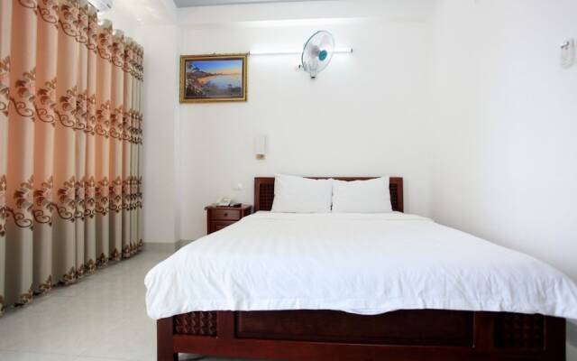 Vivu Hotel