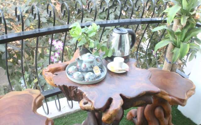 WoodrootsBanteaychhmar