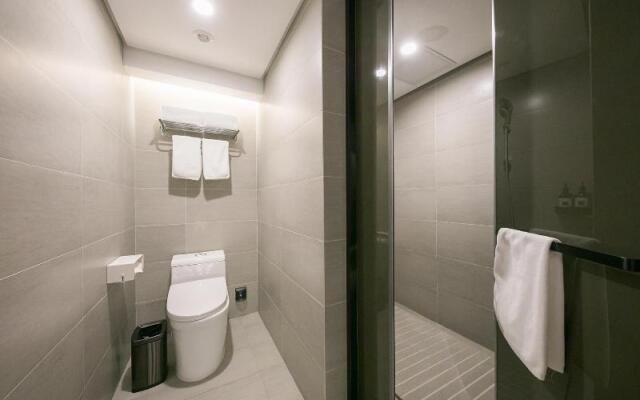 Lavande Hotels· Beijing Guomao