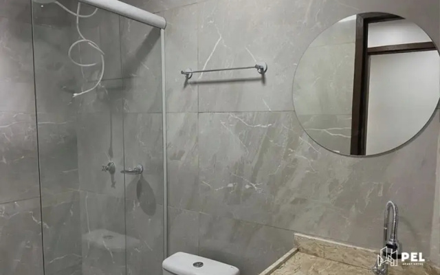 Pel Apart Hotel