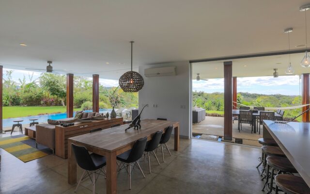 Bella Luna - Luna 33