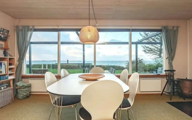 Beachfront Family Retreat - By Traum Ferienwohnungen