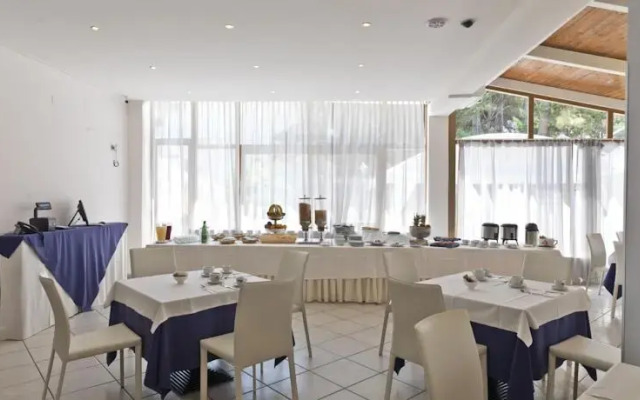 Hotel Engel Resort