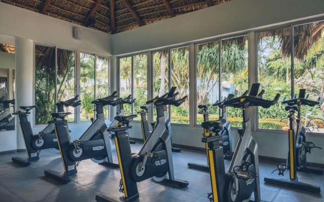 Iberostar Selection Hacienda Dominicus All Inclusive