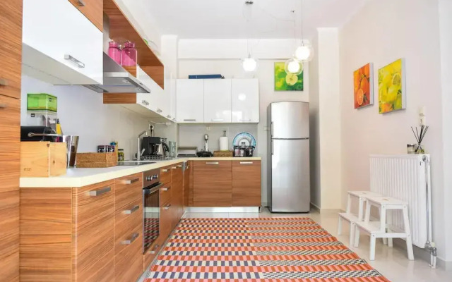 Rio Suburban Escape - A Luxurious Retreat