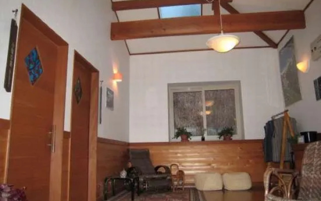 Country House Keizanso