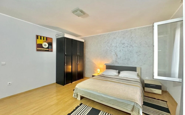Apartments HMD