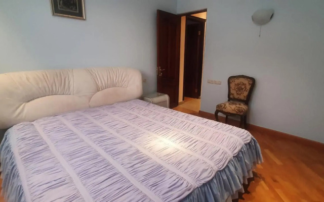 Guest house YEREVAN