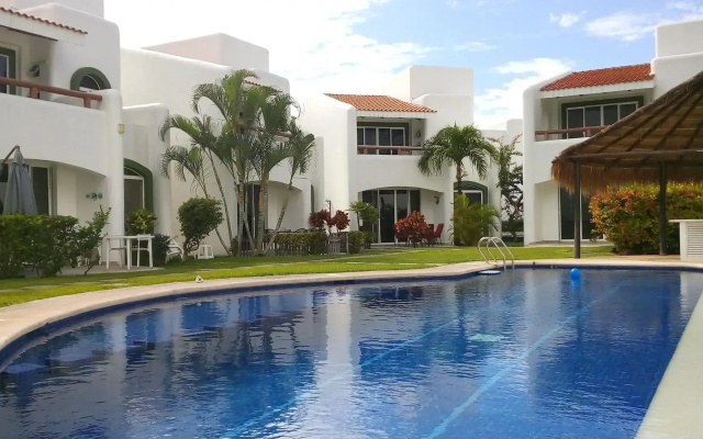 La Casa di Naomi