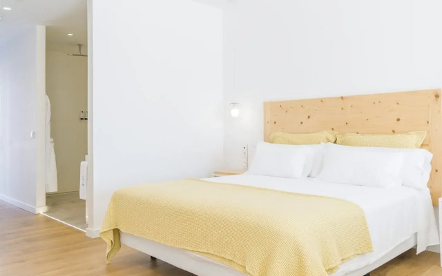 La Cala Suites Hotel - Adults Only