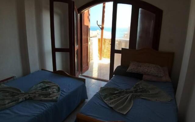 Apartment in Andalusia Village