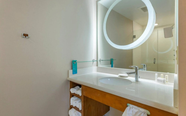Springhill Suites by Marriott Vero Beach