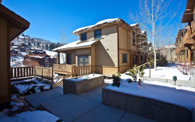 Greyhawk by Wyndham Vacation Rentals