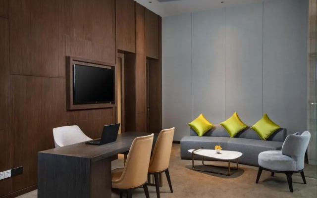 Holiday Inn Shunde by IHG