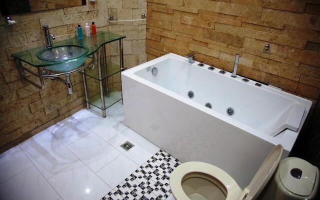Hostal Marcelo
